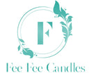 Fee Fee Candles