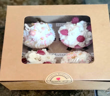 Load image into Gallery viewer, Cupcake Gift Set (4)
